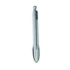 Pince Traiteur 30 cm