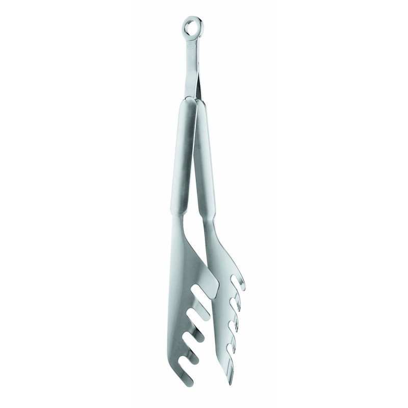 Pince à spaghetti ROSLE 30 cm
