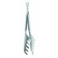 Pince à spaghetti ROSLE 30 cm