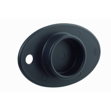 Poussoir/Garde pour RÃ¢pe/Eminceur RÃSLE