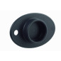 Poussoir/Garde pour Rape/Eminceur ROSLE