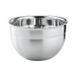 Saladier ROSLE haut 12 cm