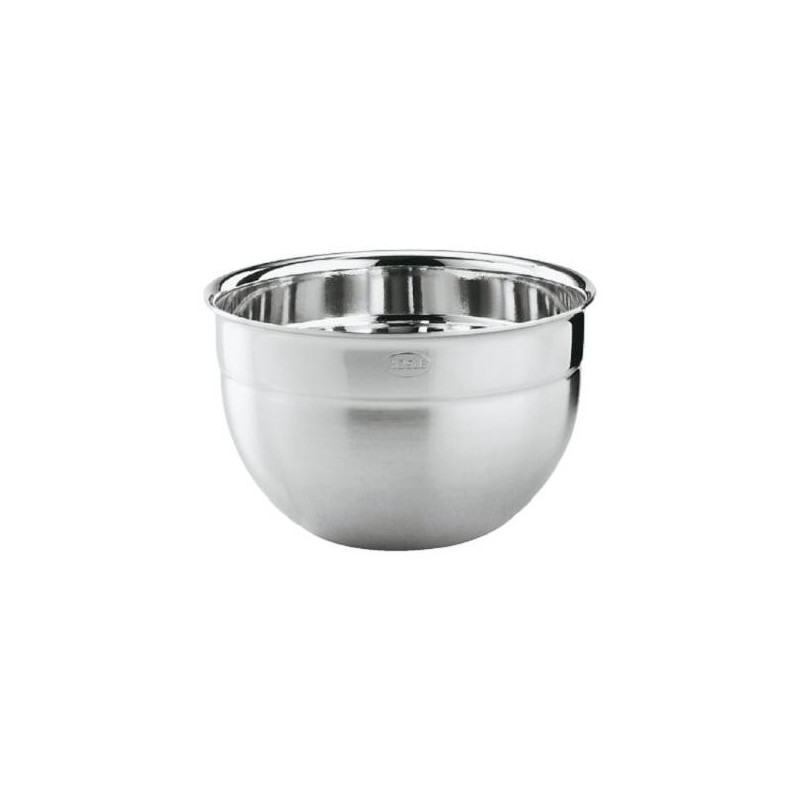 Saladier ROSLE haut 16 cm