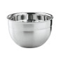 Saladier ROSLE haut 16 cm