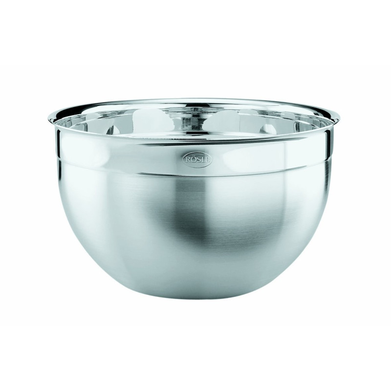 Saladier ROSLE haut 20 cm