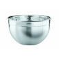 Saladier ROSLE haut 20 cm