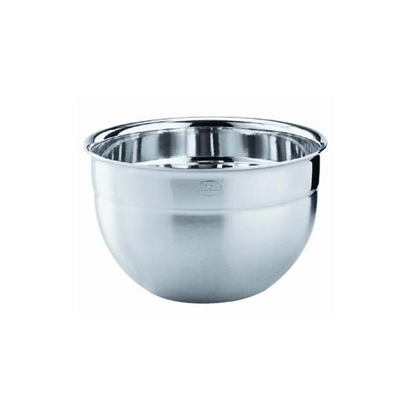 Saladier ROSLE haut 24 cm