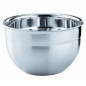Saladier ROSLE haut 24 cm
