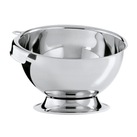 Cul de poule 20 cm