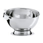 Bassine conique à bord roulé 20 cm ROSLE Bassine conique à bord roulé 20 cm ROSLE