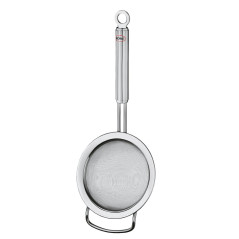 Passoire Ã  thÃ© 8 cm - manche rond