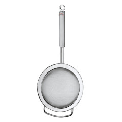 Passoire 20 cm - manche rond
