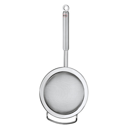 Passoire 20 cm - manche rond