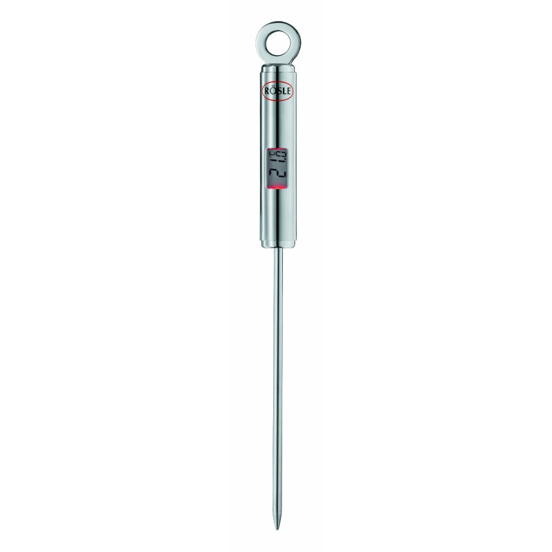 Thermomètre Gourmet ROSLE
