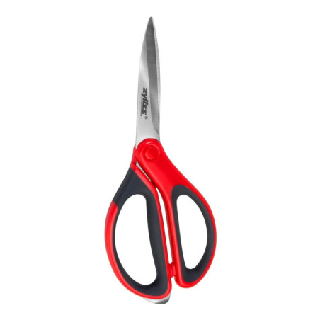 CISEAUX DE CUISINE ZYLISS