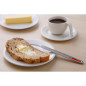 TARTINEUR GLOPE