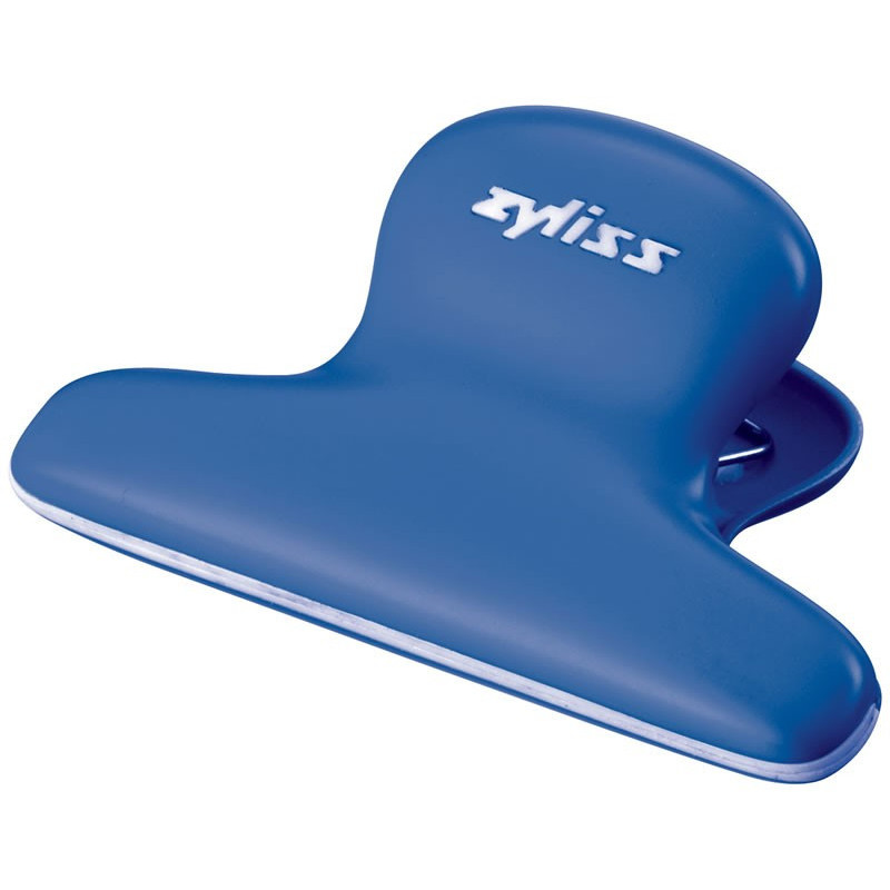 CLIP-SACS PETIT MODELE ZYLISS