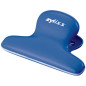 CLIP-SACS PETIT MODELE ZYLISS