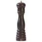 MOULIN A POIVRE 27 CM AUBERGE U'SELECT PEUGEOT