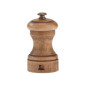MOULIN POIVRE BISTROT ANTIQUE PEUGEOT