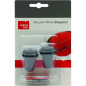LOT 2 BOUCHONS VACUVIN
