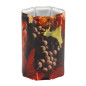 RAPID ICE RAISIN VACUVIN RAPID ICE RAISIN VACUVIN