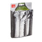 RAPID ICE SILVER VACUVIN RAPID ICE SILVER VACUVIN