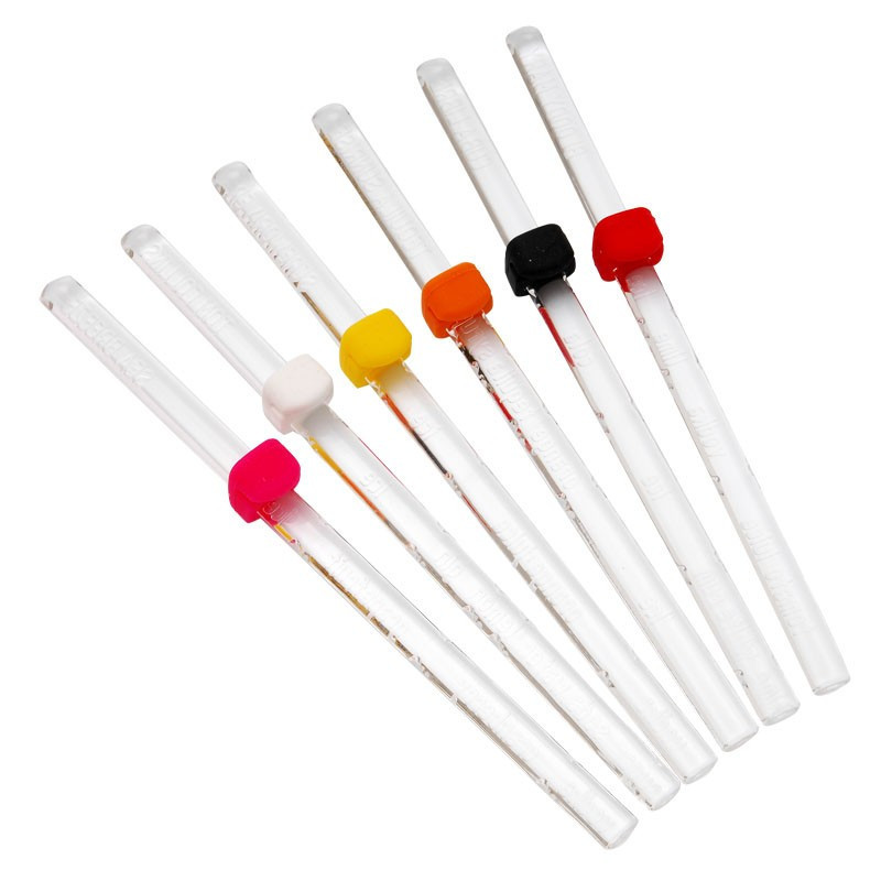 STICK RECETTE COCKTAILS VACUVIN STICK RECETTE COCKTAILS VACUVIN