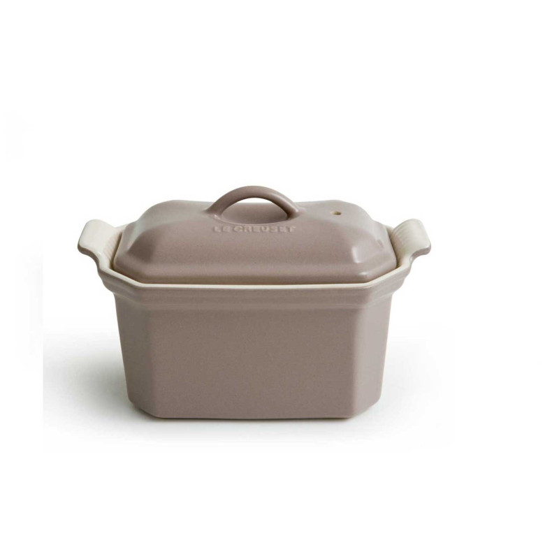 Terrine En Céramique 0.6 L Le Creuset