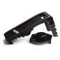 MANDOLINE LAME V - NOIR MASTRAD