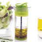 TOUPIE DES SAUCES - VERT MASTRAD