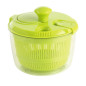 ESSOREUSE A SALADE - GRAND MODELE - VERTE MASTRAD