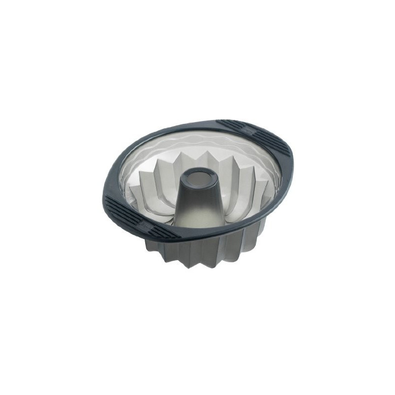 MOULE A KOUGLOF - GRIS FUME MASTRAD MOULE A KOUGLOF - GRIS FUME MASTRAD