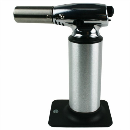 CHALUMEAU DE CUISINE - MODELE PROFESSIONNEL