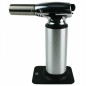 CHALUMEAU DE CUISINE - MODELE PROFESSIONNEL MASTRAD CHALUMEAU DE CUISINE - MODELE PROFESSIONNEL MASTRAD