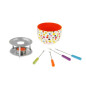 FONDUE CHOCOLAT - POIS MASTRAD