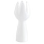 DOUILLE TULIPE PLASTIQUE MASTRAD