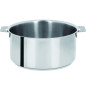 FAITOUT CRISTEL  24 CM MUTINE AMOVIBLE 