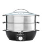 CUISEUR VAPEUR MULTIFONCTION MAGIMIX CUISEUR VAPEUR MULTIFONCTION MAGIMIX