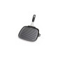 GRIL CARRE 24 CM LE CREUSET GRIL CARRE 24 CM LE CREUSET