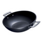 WOK 28 CM LE CREUSET