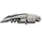 TIRE -BOUCHONS WT-110 SOMMELIER DOUBLE LEVIER SCREWPULL