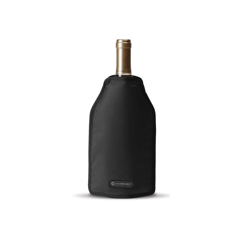 RAFRAICHISSEUR WA-126 NOIR SCREWPULL