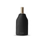 RAFRAICHISSEUR WA-126 NOIR SCREWPULL