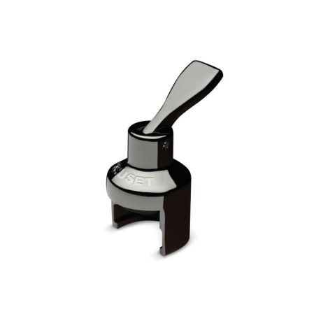 BOUCHON SW-101 SCREWPULL