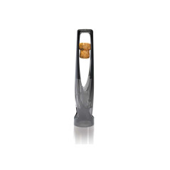 TIRE-BOUCHONS SW-105 POP BULLE LE CREUSET