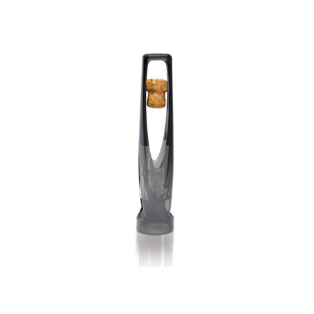 TIRE-BOUCHONS SW-105 POP BULLE LE CREUSET