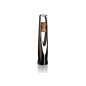 TIRE-BOUCHONS SW-105 METAL NICKEL NOIR POP BULLE SCREWPULL TIRE-BOUCHONS SW-105 METAL NICKEL NOIR POP BULLE SCREWPULL