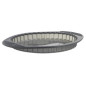 MOULE A TARTE - GRIS FUME MASTRAD