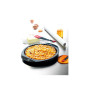 MOULE A TARTE - GRIS FUME MASTRAD